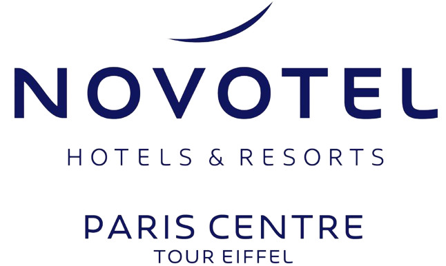 Novotel Paris Centre Tour Eiffel